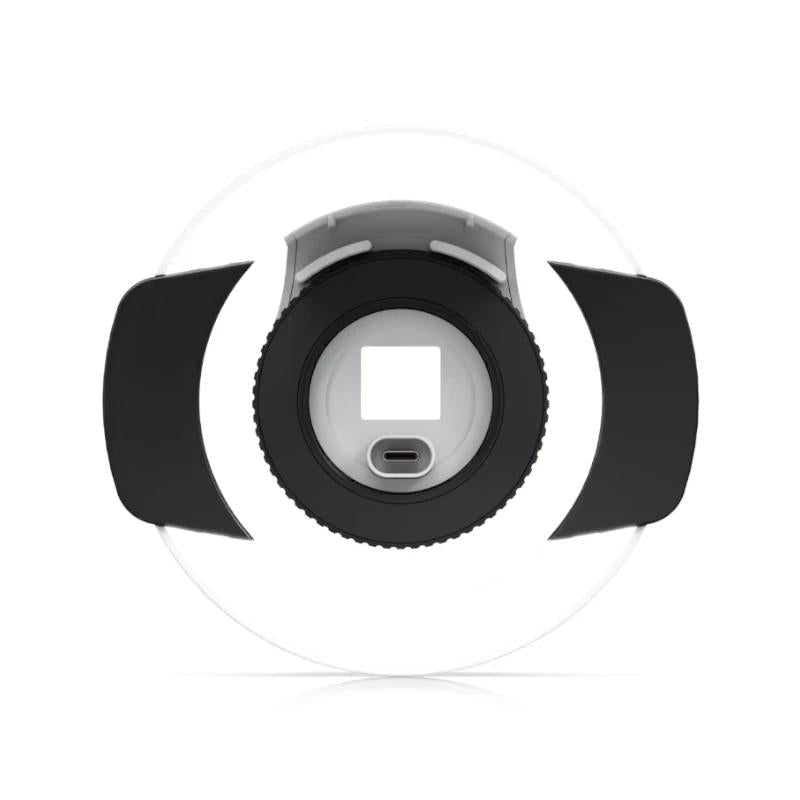 Ubiquiti UACC-G5-ENHANCER IR LED - detalle
