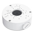 VIGI VJB-300 Caja de Empalmes Aluminio