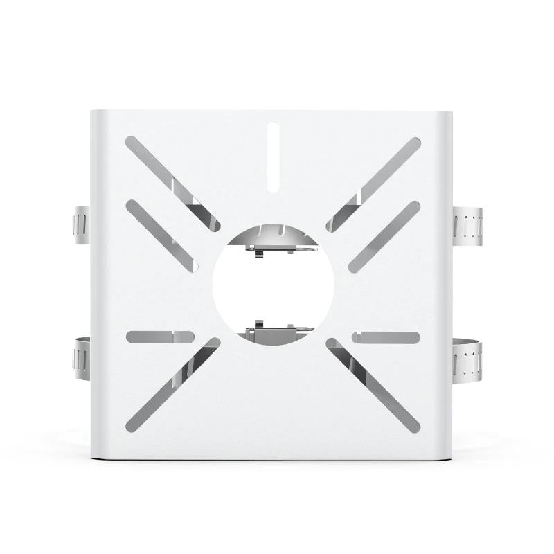VIGI VMB-350 Soporte Montaje en poste IP VIGI - detalle
