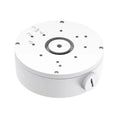 VIGI VJB-305 Caja de Conexiones Aluminio