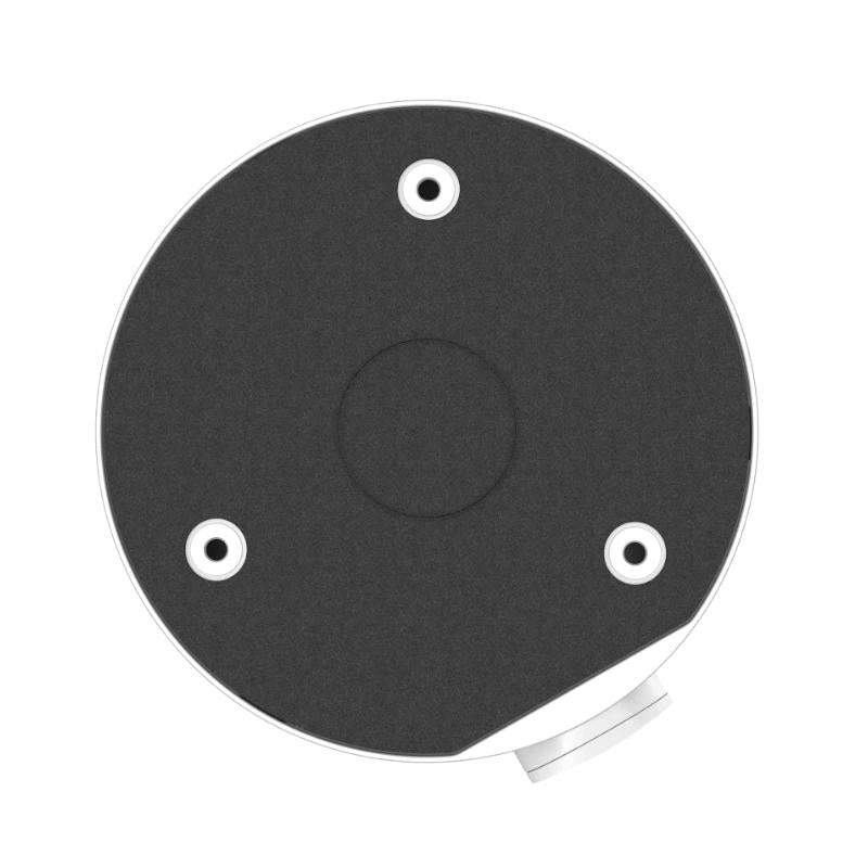 VIGI VJB-305 Caja de Conexiones Aluminio - detalle