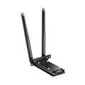 Optoma AZ932-HNG adaptador Wifi pantallas serie 3g