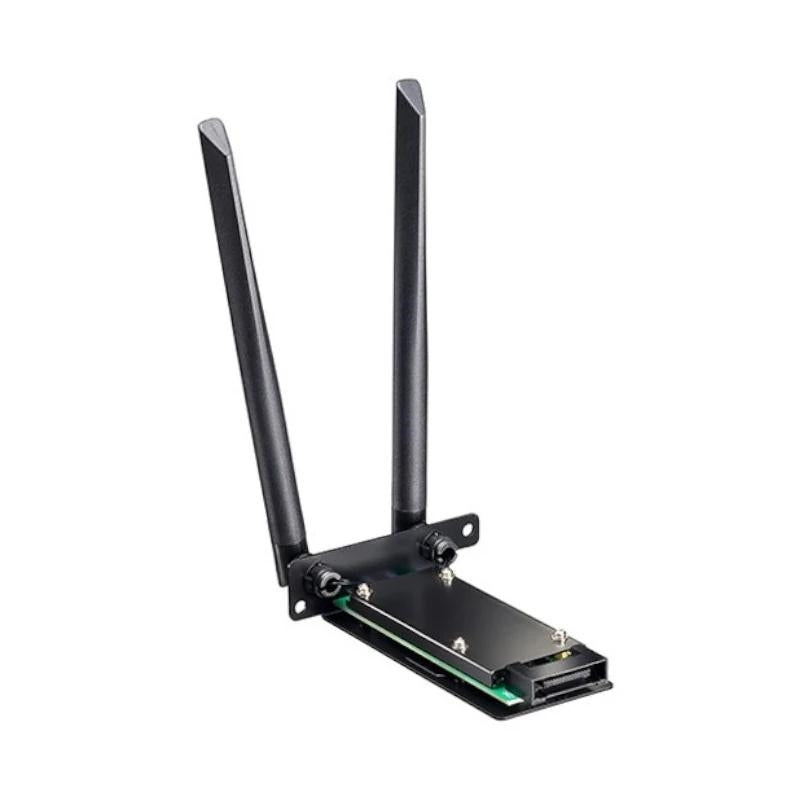 Optoma AZ932-HNG adaptador Wifi pantallas serie 3g