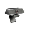 Optoma SC26C Cámara video conferencia USB
