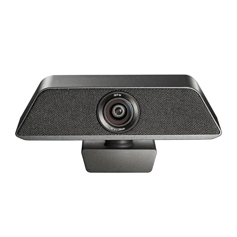 Optoma SC26C Cámara video conferencia USB - detalle