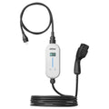 MSI Cargador Portátil Coche EVSE Ezgo 3,6kW 16A b