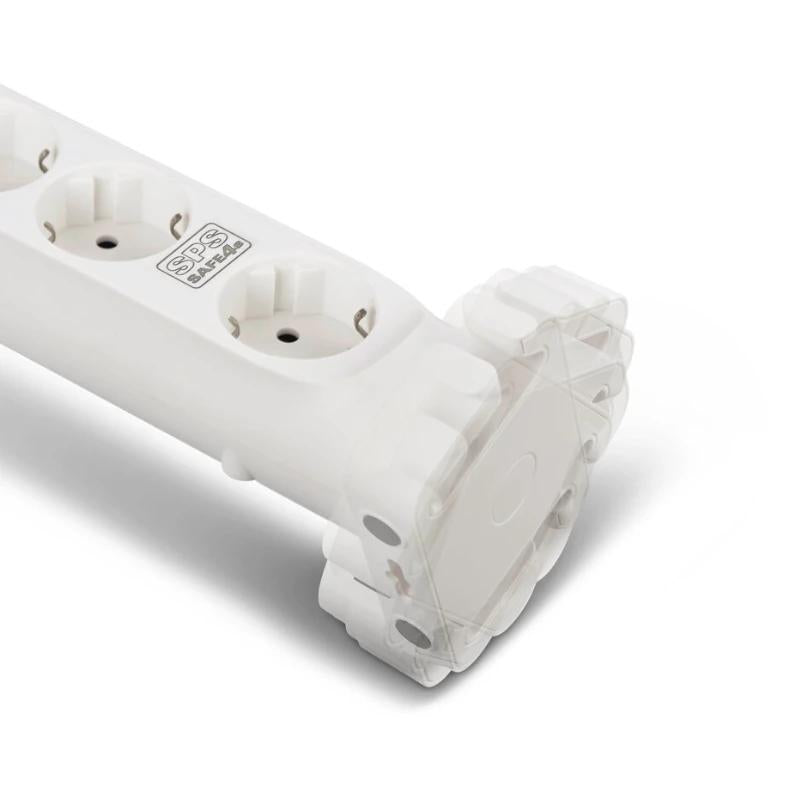 Salicru Regleta SPS SAFE 4S