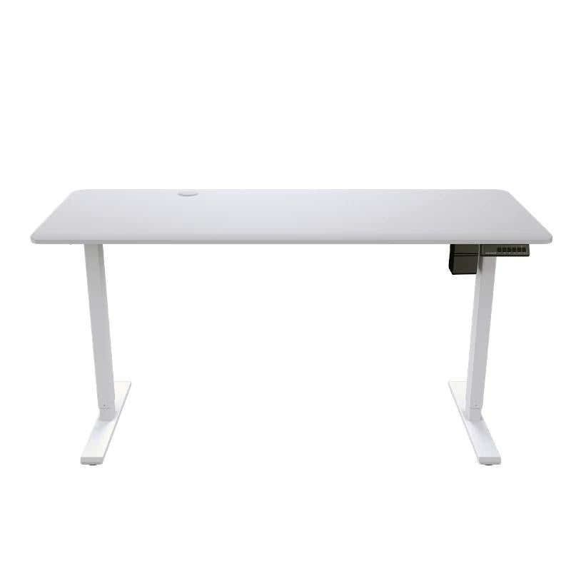 Cougar Mesa Royal Mossa 150 White eléctrica - detalle