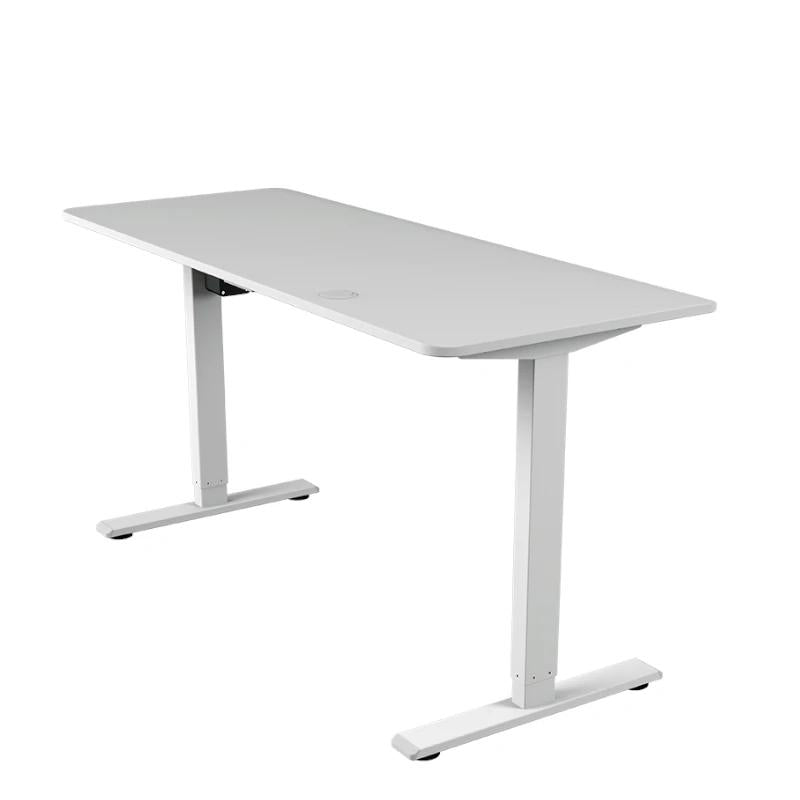 Cougar Mesa Royal Mossa 150 White eléctrica - detalle