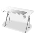 DRIFT Mesa Gaming DZ175  Avanzado Blanca