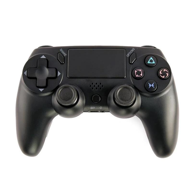 GEMBIRD Controlador juegos inalámb PlayStation4/PC - detalle