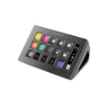 Mars Gaming MSD-ONE Control Deck Slim 15 Teclas