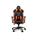 Cougar Cadira Gaming Armor Titan Pro