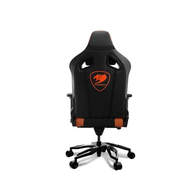 Cougar Cadira Gaming Armor Titan Pro