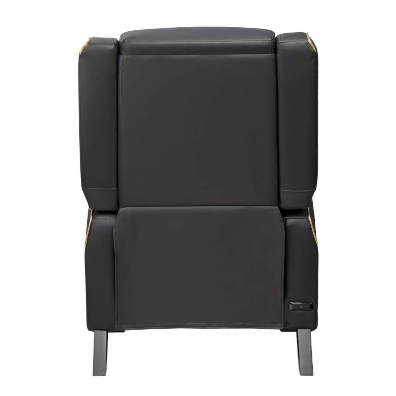 Cougar Sillón Gaming Pro Royal con usb-c carga - detalle