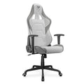 Cougar Cadira Gaming Armor Elite White