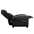 Cougar Sillón Gaming Ranger Elite Gold