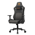 Cougar Silla Gaming Defensor Gray F