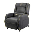 Cougar Sillón Gaming Ranger S Royal