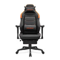 Cougar Silla Gaming Explore Neo