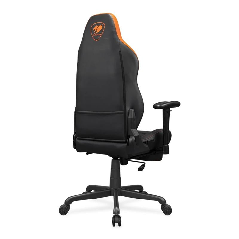 Cougar Silla Gaming Explore Neo - detalle