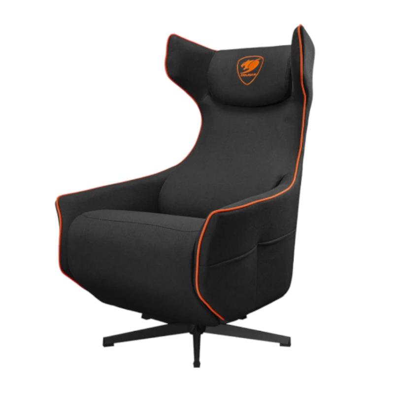 Cougar Sillón Gaming Magus - detalle