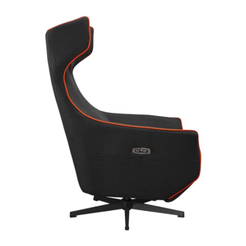 Cougar Sillón Gaming Magus - detalle