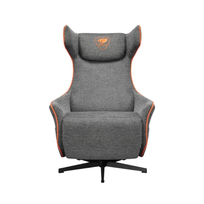 Cougar Sillón Gaming Magus Gray