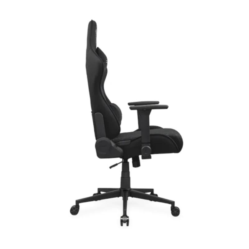 Cougar Silla Gaming Armor One V2 Black F - detalle