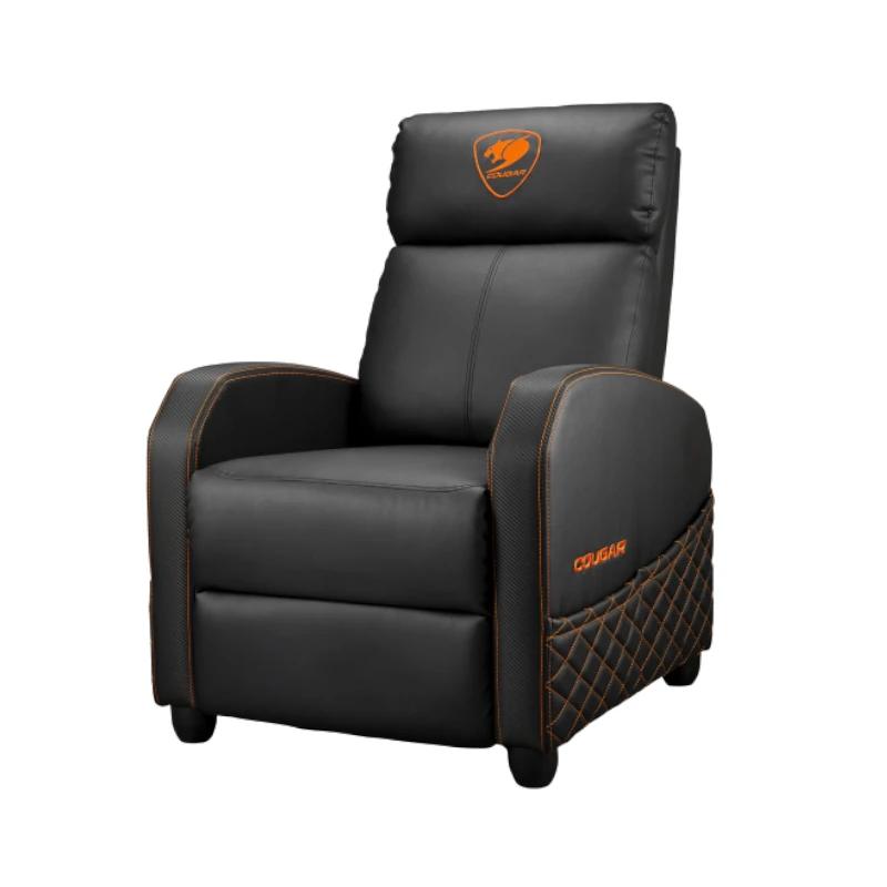 Cougar Sillón  Gaming Ranger Elite - detalle