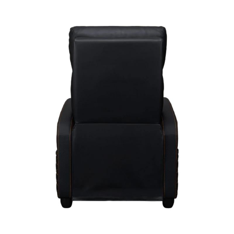 Cougar Sillón  Gaming Ranger Elite - detalle