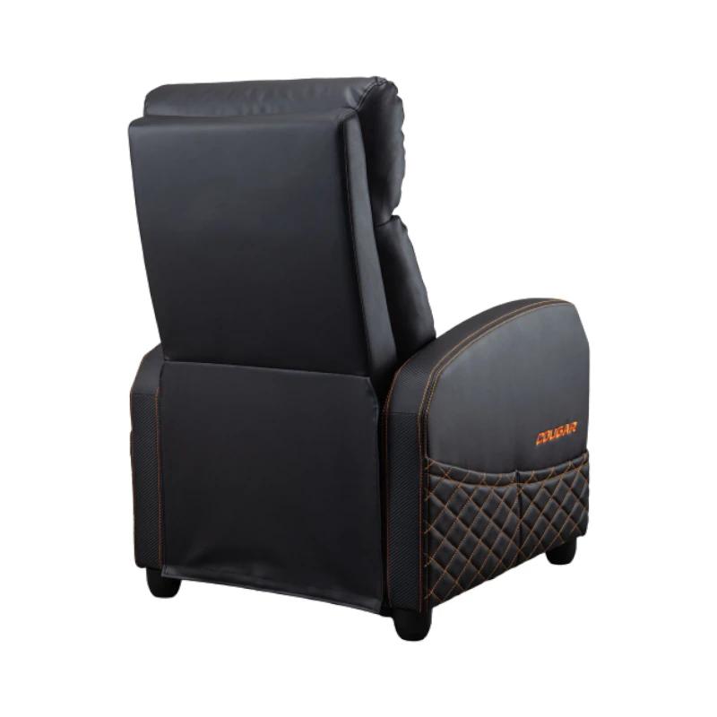 Cougar Sillón  Gaming Ranger Elite - detalle