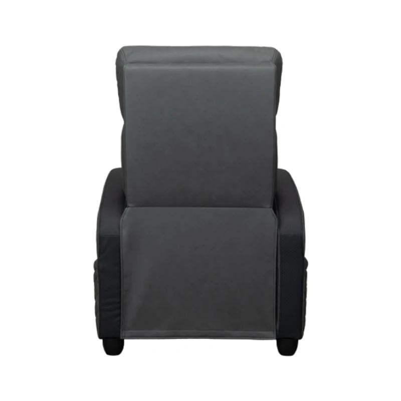 Cougar Sillón Gaming Ranger Elite Jet Gray - detalle