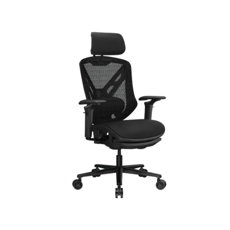 Cougar Silla Gaming Speeder Neo Black - detalle