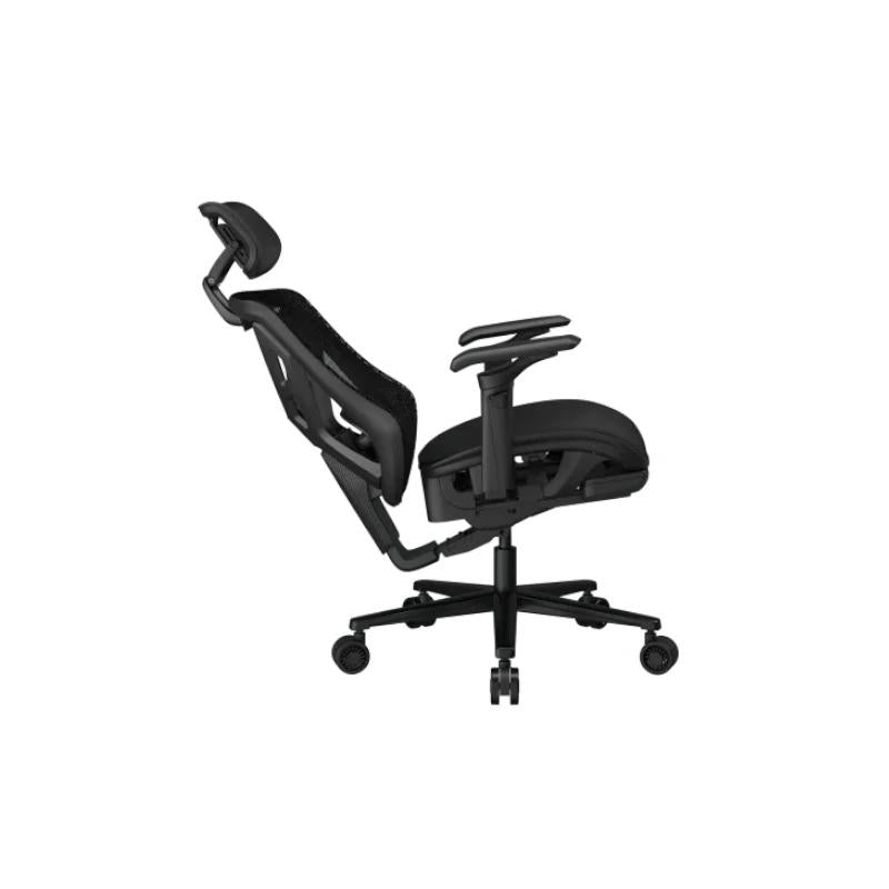 Cougar Silla Gaming Speeder Neo Black - detalle