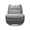 Cougar Sillón Overlord Neo