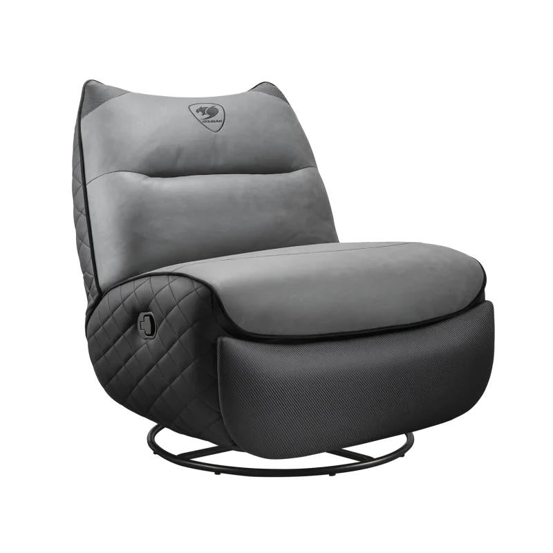 Cougar Sillón Overlord Neo - detalle
