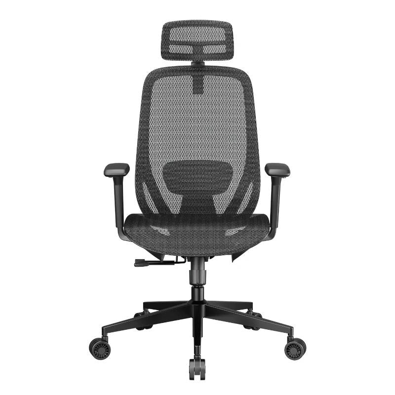 Cougar Silla Speeder Elite