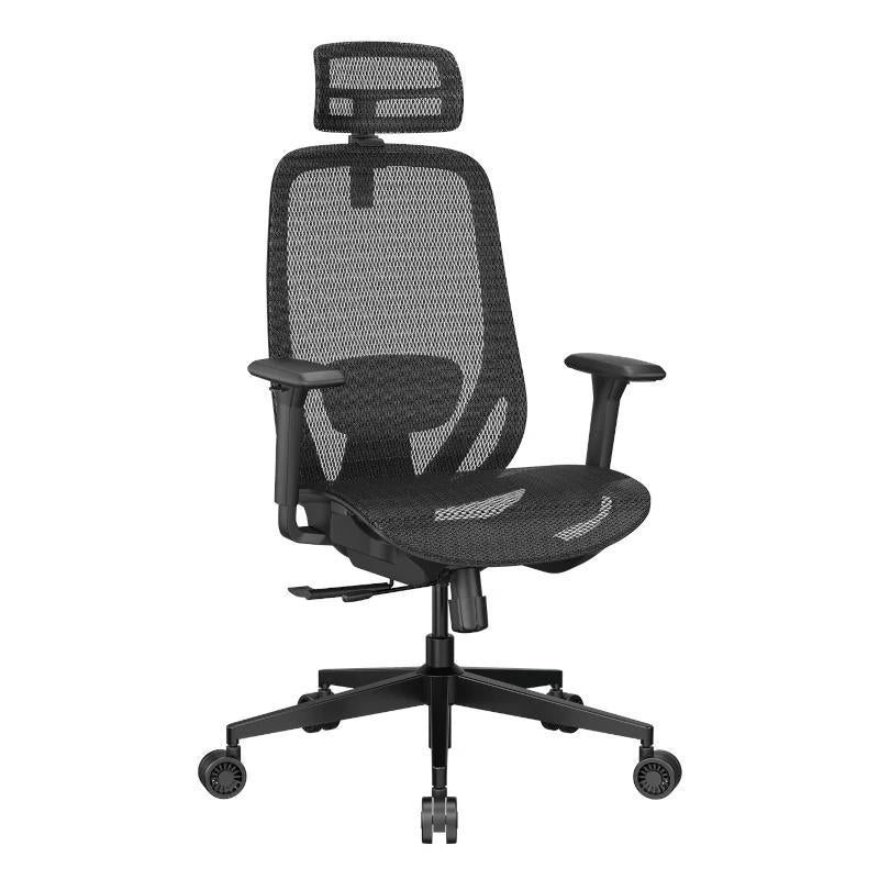 Cougar Silla Speeder Elite - detalle
