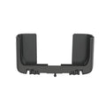 Honeywell Adaptador Cuna Carga EDA50/EDA51/52