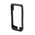 Honeywell Funda Goma EDA52