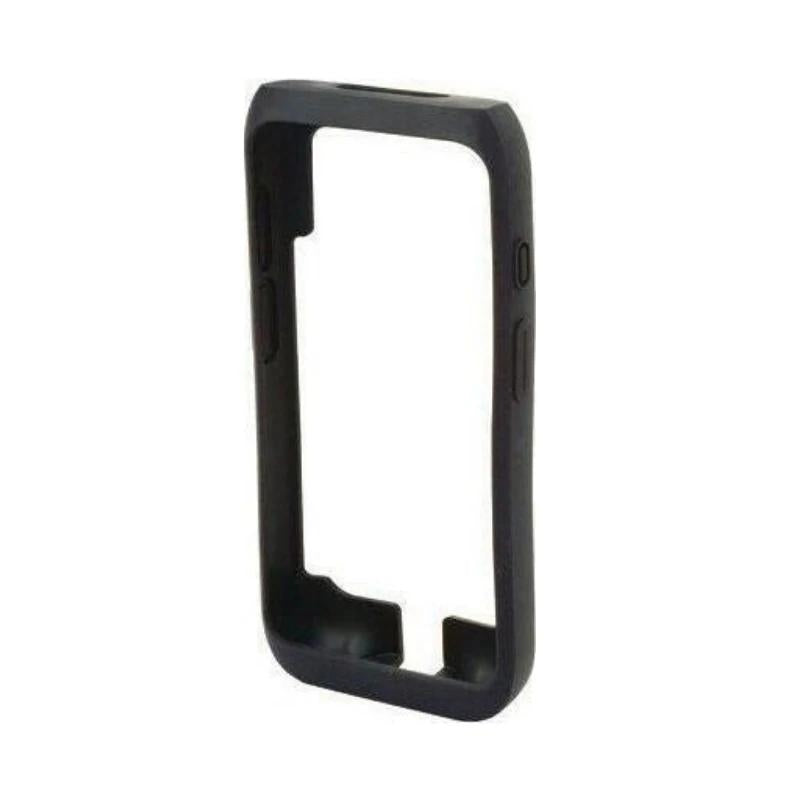 Honeywell Funda Goma EDA52