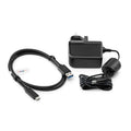 Brother Kit LK1001 escaner ADS1300-ADS1800