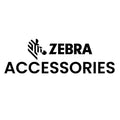 Zebra Adaptador CA Para Portátil - Europa