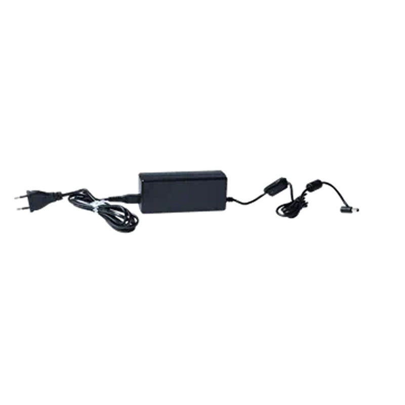 Brother Adaptador de Corriente Impresora  PJ773Z1 - detalle