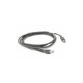 Zebra Cable Transferencia de Datos