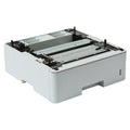 Brother Bandeja LT-6505 520 hojas