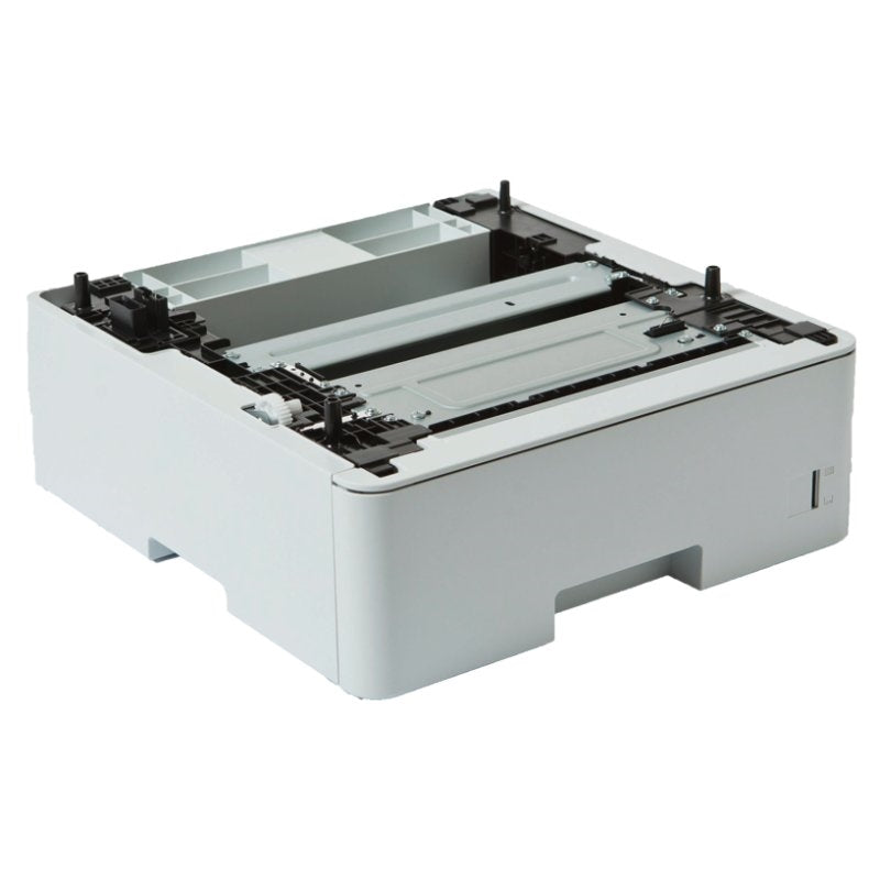 Brother Bandeja LT-6505 520 hojas