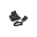 Zebra Base de Carga 1 slot