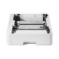 Brother Bandeja LT360 de 520 Hojas